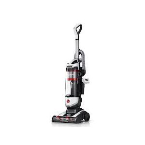Hoover MAXLife Elite Swivel Vacuum Cleaner w/HEPA Media Filtration Bagless