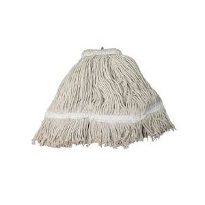 Commercial Mop Head 18oz