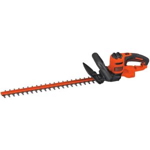 Black & Decker 22