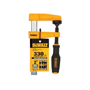Dewalt 4