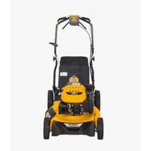 Dewalt 21