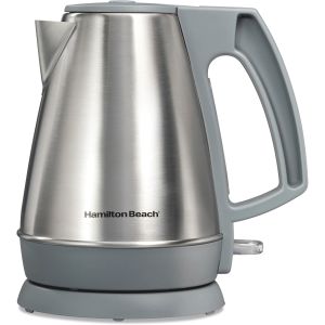 Hamilton Beach 1L Electric Kettle