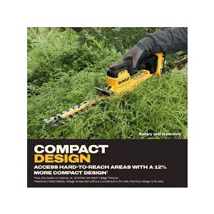 Dewalt 8