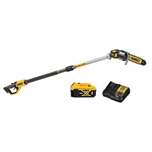 Dewalt 20V Max 8