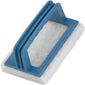 Do It Best Bath & Tile Scrubber