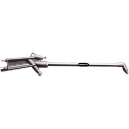 Engine Gun Powermate Engine Cleaning Gun