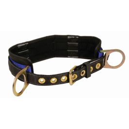 Falltech 7414 Falltech Position Belt DLX Large