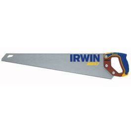 Irwin 24