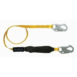 Falltech 7414 Falltech 6' Lanyard