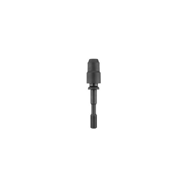 Dewalt Adapter Spline to SDS Plus