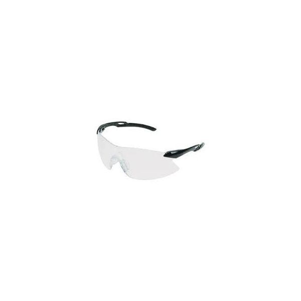Strikers safety glasses outlet