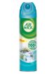 Airwick Air Freshener (8oz)