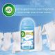 Airwick Freshmatic Ultra Air Freshener Refill 6oz Aqua Essence FR