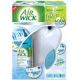 Airwick Freshmatics Starter Kit