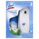 Lysol Natural Air Auto Starter Kit