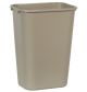 Bin - 10Gallon/39L Large - RUBBERMAID