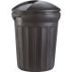 32 Gallon Round Trash Can72.60 - UNITED SOLUTIONS