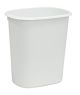 Waste Basket 10Qt - UNITED SOLUTIONS