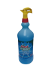 Glass Cleaner 1L - Riad