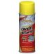 Chases Home Value Oven Cleaner 12oz