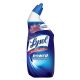 Lysol Toilet Bowl Cleaner 24oz