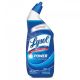 Lysol Toilet Bowl Cleaner 32oz