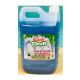 Toilet Bowl Cleaner - Gallon (Riad)