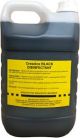 Black Disinfectant - Gallon - Cresolox