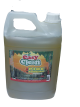 Pine Disinfectant - Gallon -Riad