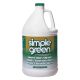 Simple Green Cleaner & Degreaser - Gallon