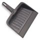 Rubbermaid Dust Pan Heavy Duty