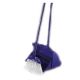 Rubbermaid - Dust Pan with Broom Set