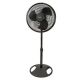 Lasko / Cignus- Pedestal Fan 16