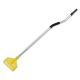 Rubbermaid Swivel Mop Handle