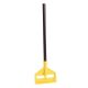 Rubbermaid Pro Lite Wet Mop Handle