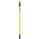 Purdy 4'-8' Power Lock Extension Pole