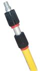 Purdy 6'-12' Power Lock Extension Pole