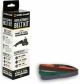 Belt Accessory Kit for Work Sharp Knife Sharpener