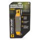 WS Guided Field Sharpener - 6pack