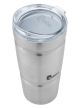 Bubba Stainless Steel 24 oz Cup