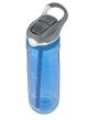 Contigo Bottle 24oz