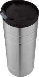 Rubbermaid Stainless Steel Cup