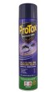 Protox Insecticide 400 ml (24tins/case)