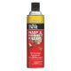 DIB 18oz Wasp & Hornet Killer Aerosol