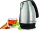 Kettle - Black and Decker 360Degree Cordless Kettle 1.7L