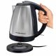 Kettle - Hamilton Beach 1.7L Stainless Steel