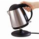 Kettle - Chef Choice Electric Water Cordless