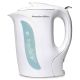 Proctor Silex Kettle 1.0L Detachable Cord