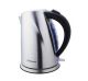 Kettle - Westinghouse Stainless Steel Electric 1.7L