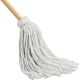 16oz Mop with Wood Handle (Cotton) - RLC China